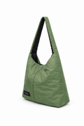 Tote bag - Dark green