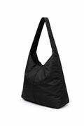 Tote bag - Black