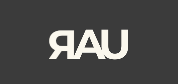 Rau Shop 
